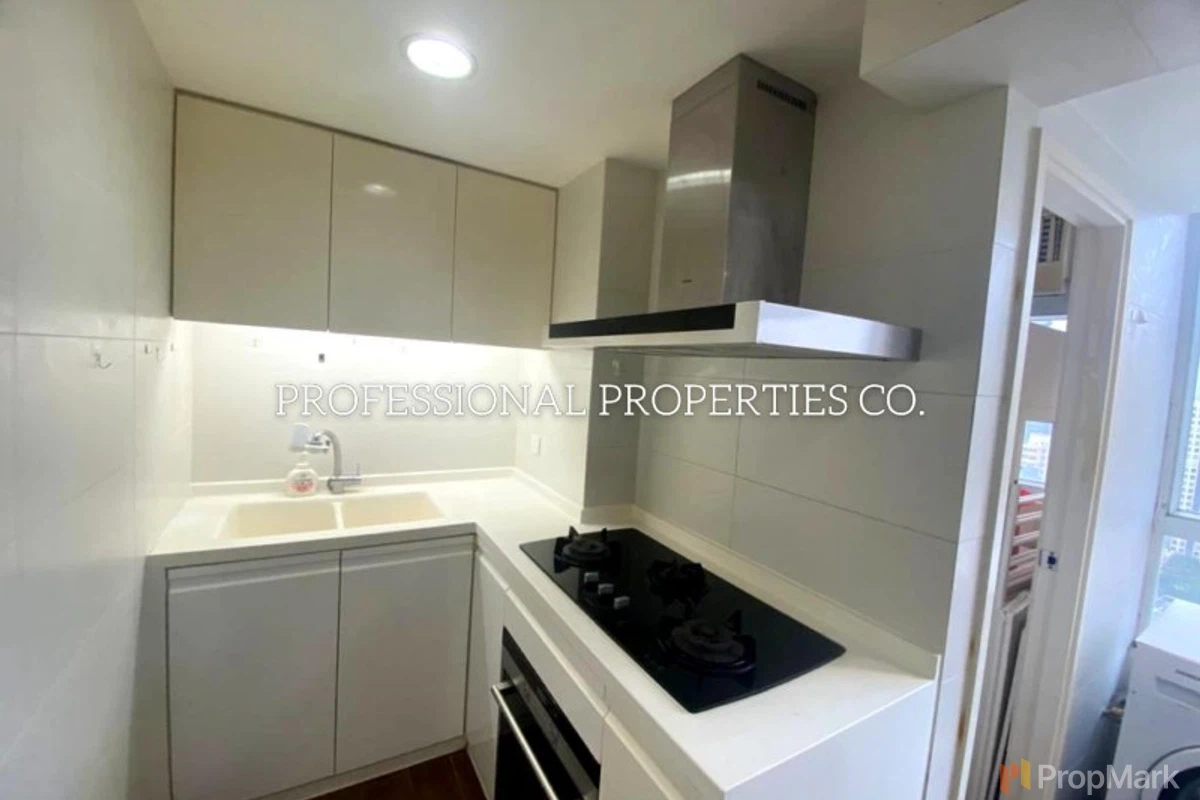 Winner Court - Photo 7