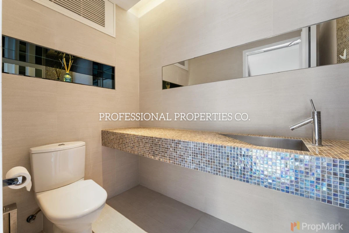 The Beachfront - Photo 41