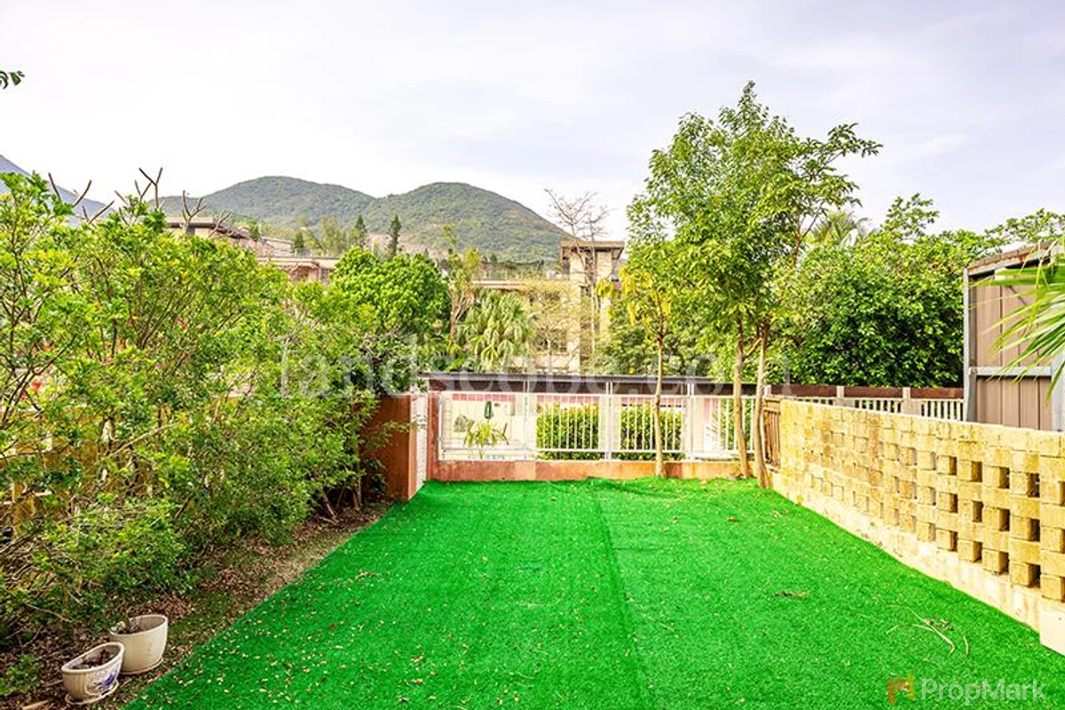 Stanley Court - Photo 4