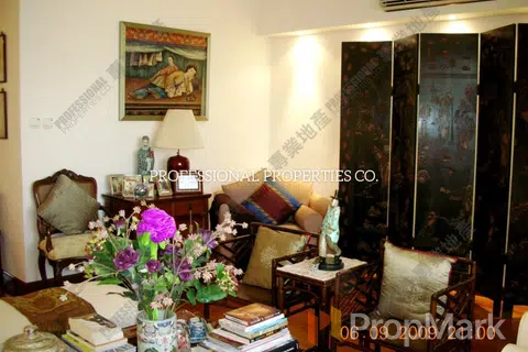 Cavendish Heights - Photo 5