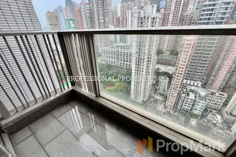 Island Crest - Photo 2