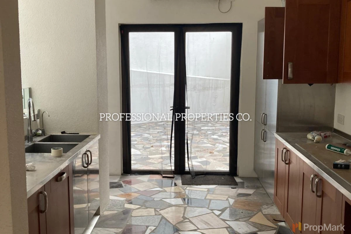 3 Consort Rise - Photo 7