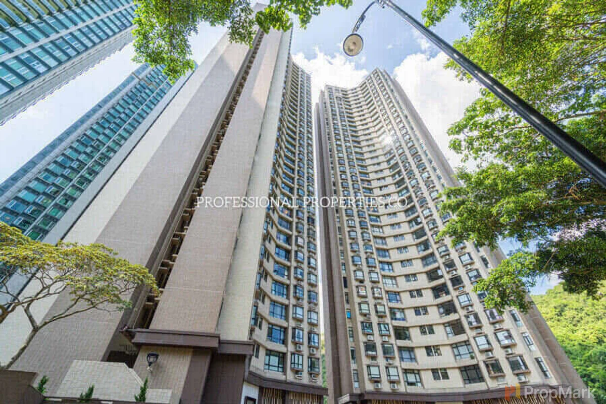 Ronsdale Garden - Photo 10