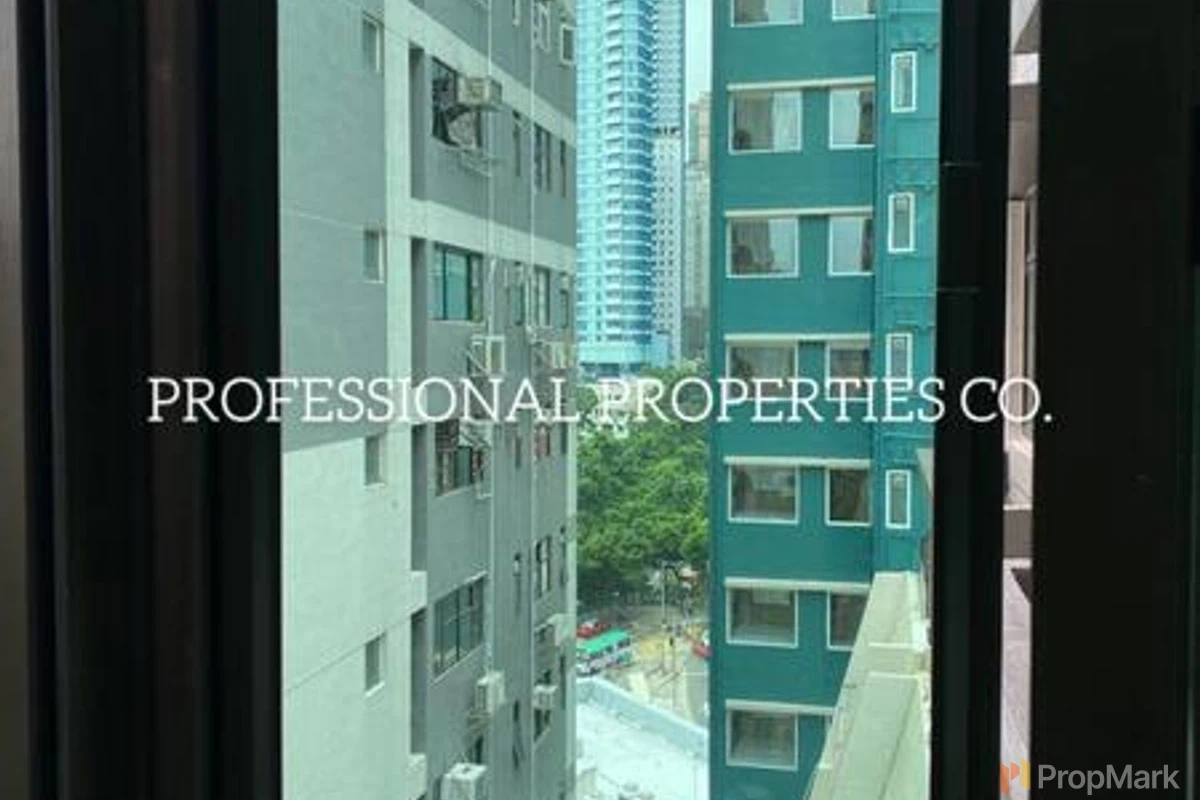 Chong Yuen - Photo 10