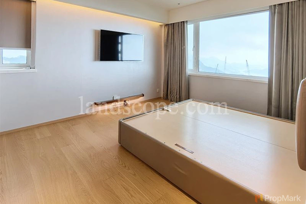 環翠園 - 相片 7