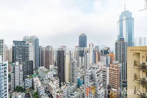 Million City - Photo 3