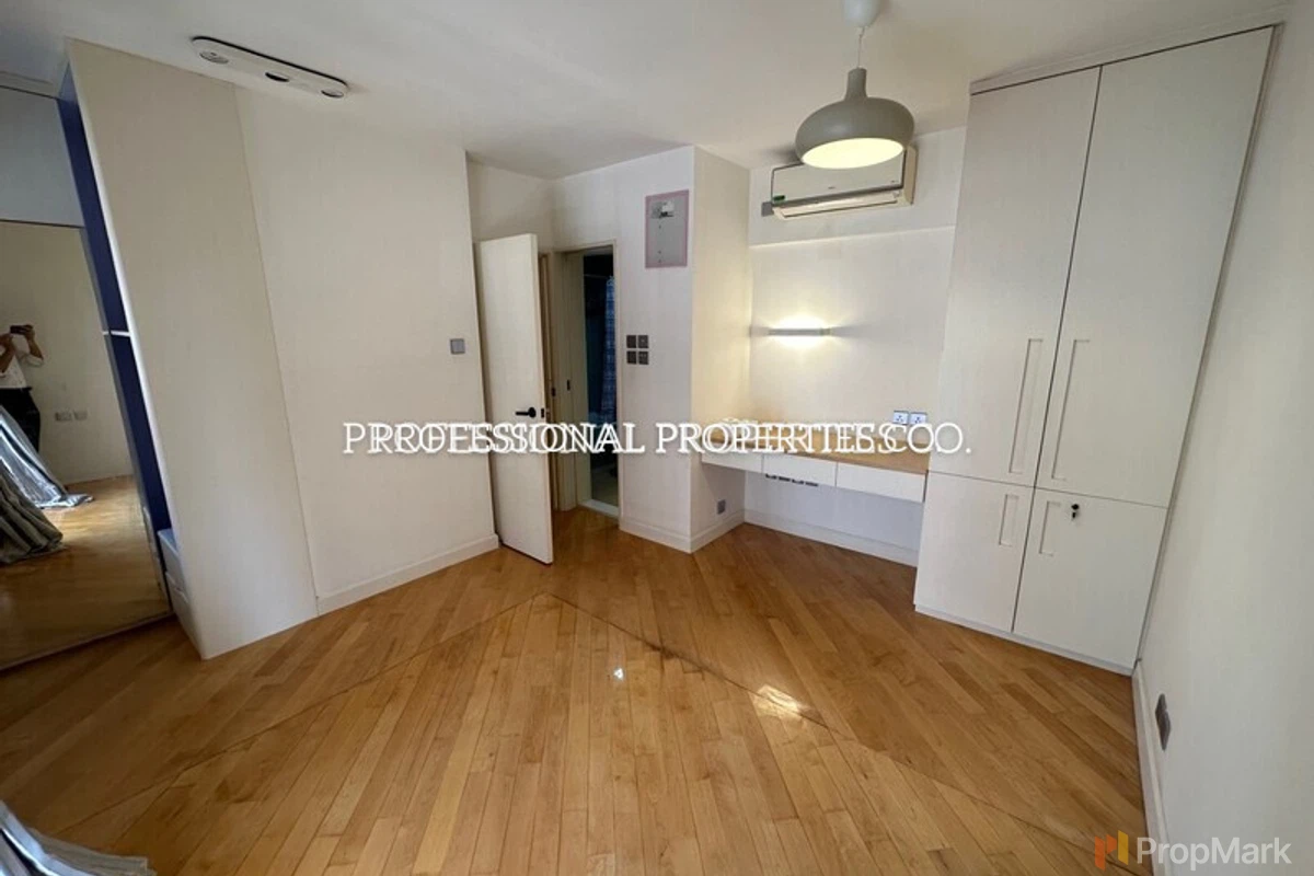 Primrose Court - Photo 7