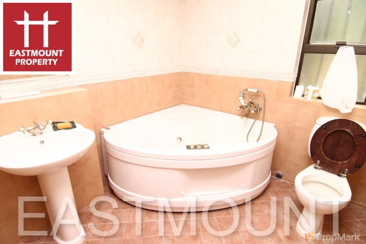 Tsam Chuk Wan - Photo 17