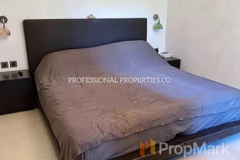 龍華花園 - 相片 5