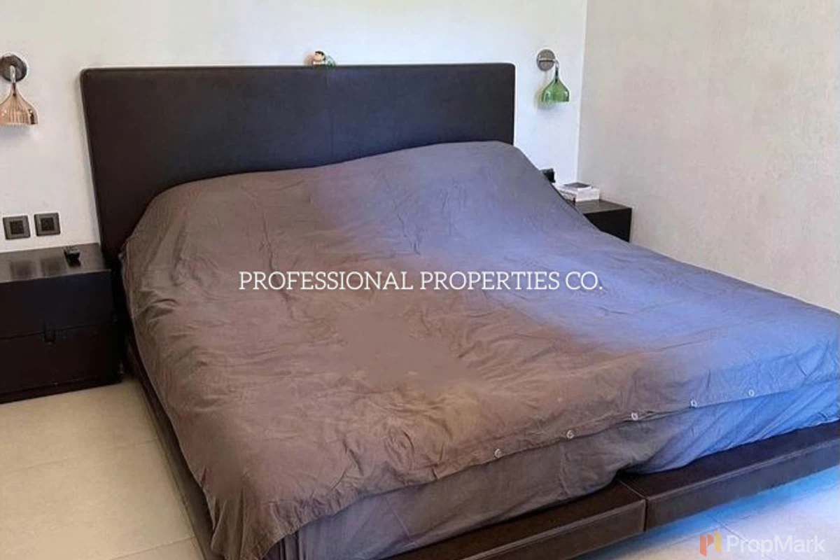 龍華花園 - 相片 5