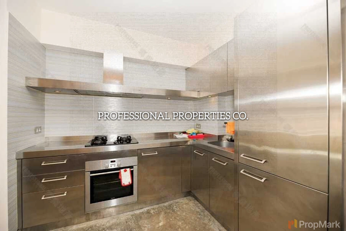 Sing Woo Building - Photo 13