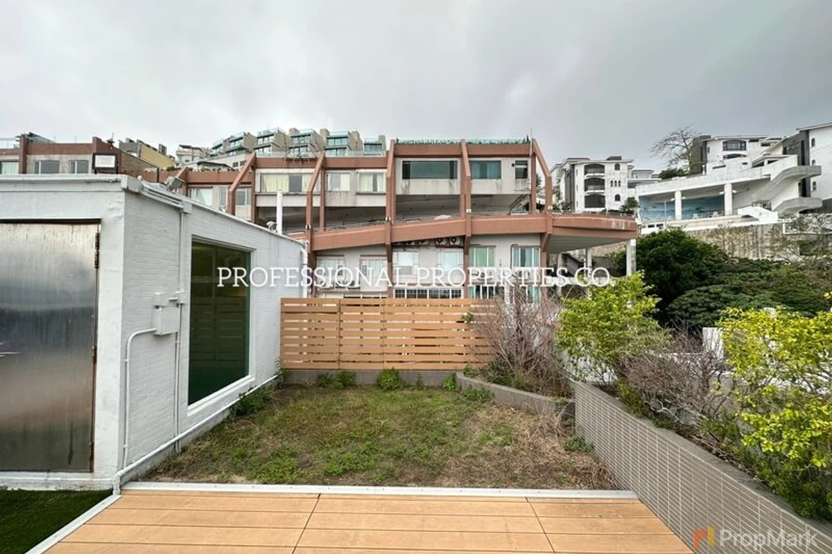 Cypresswaver Villas - Photo 15