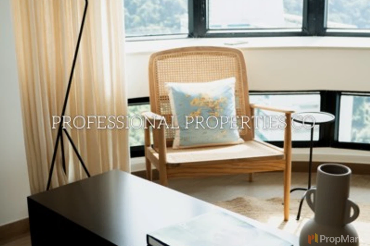 37 Repulse Bay Road - Photo 20