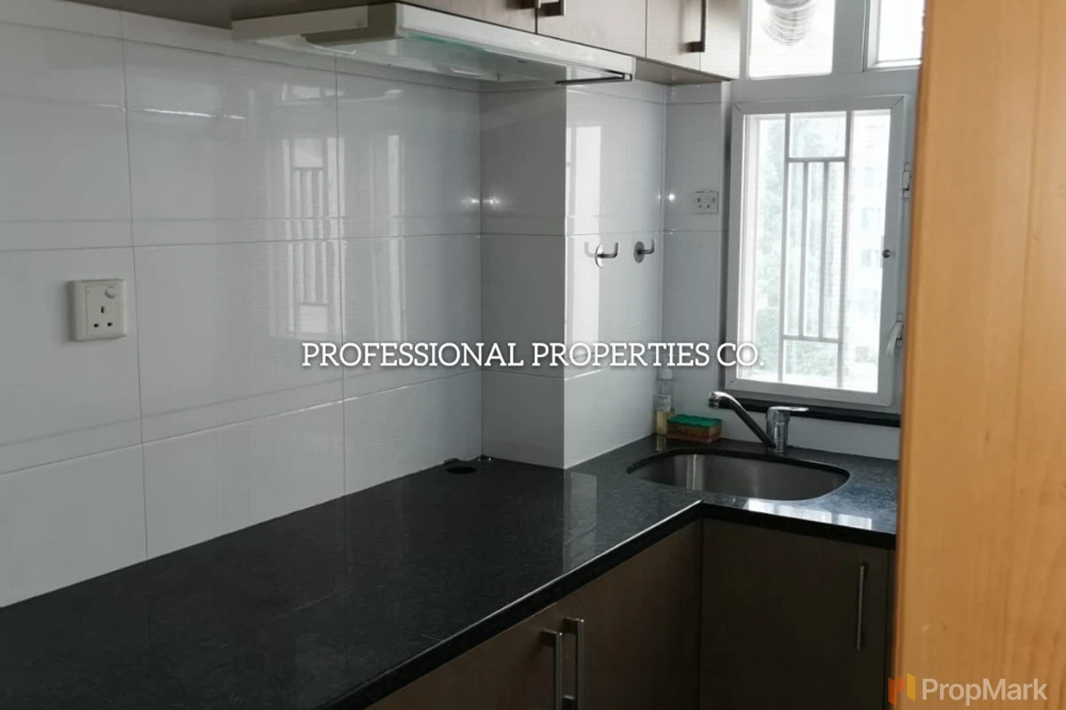 Sands Building - Photo 11