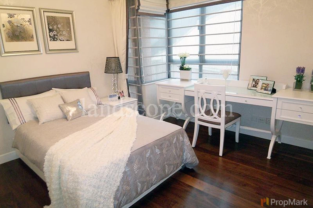 Belleview Place - Photo 7