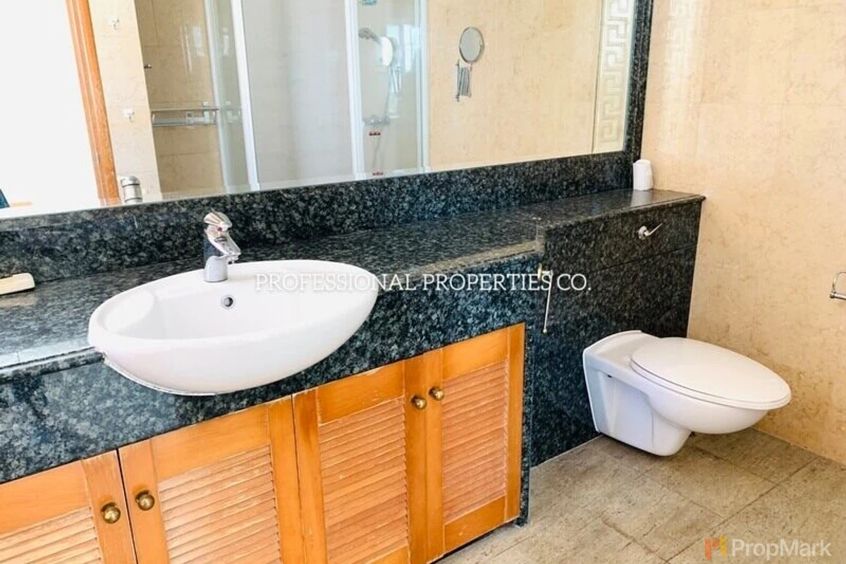 Scenic Lodge - Photo 15