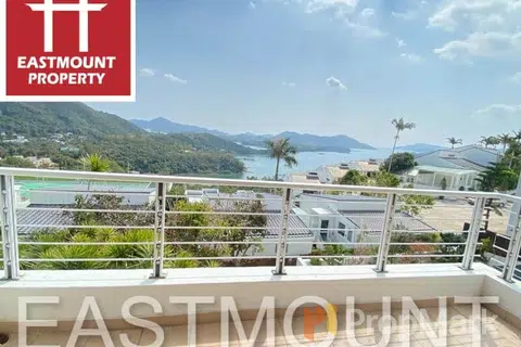 Floral Villas, Tso Wo Road - Photo 4