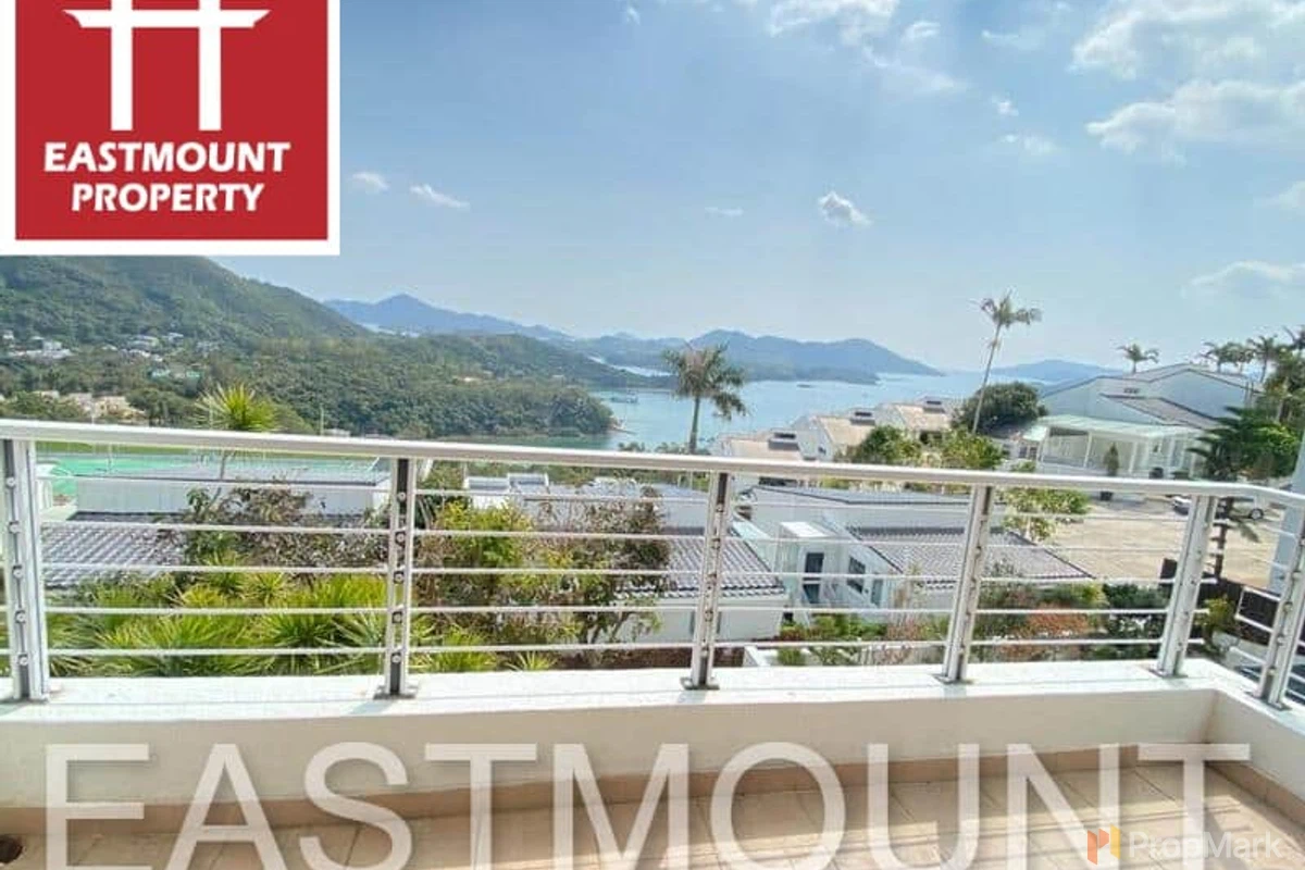 Floral Villas, Tso Wo Road - Photo 4