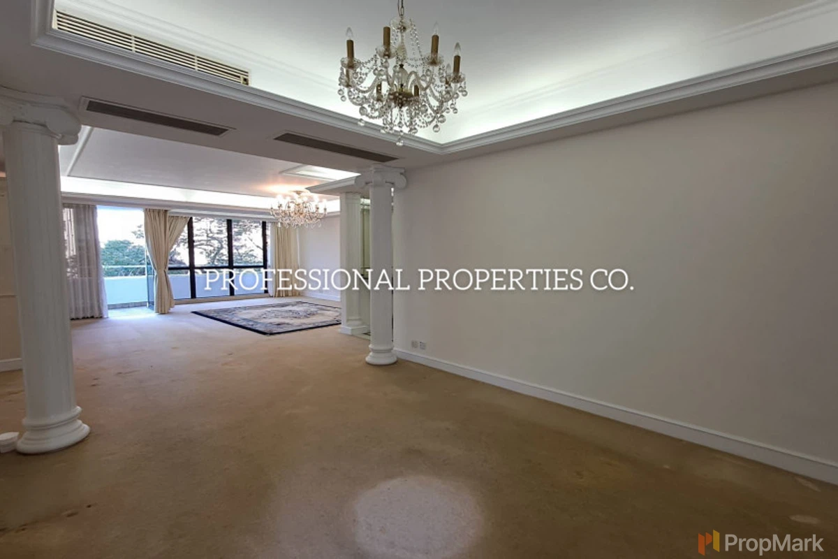 South Bay Towers - Photo 9
