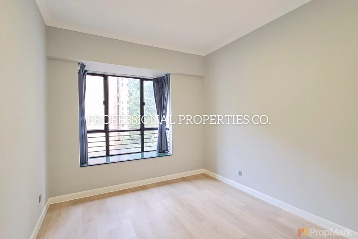 Clovelly Court - Photo 10