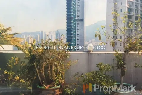 Evergreen Villa - Photo 4