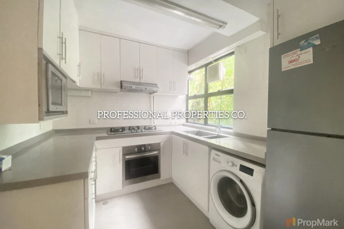 Shouson Garden - Photo 21