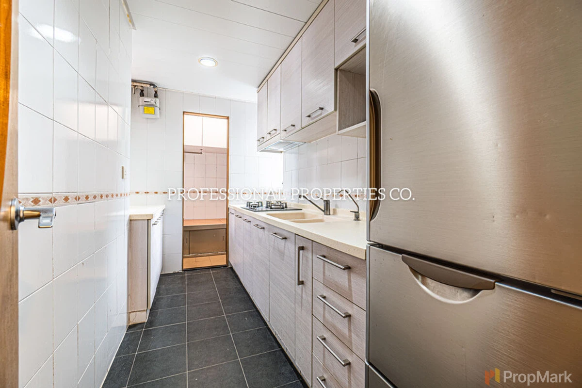 Ying Piu Mansion - Photo 7