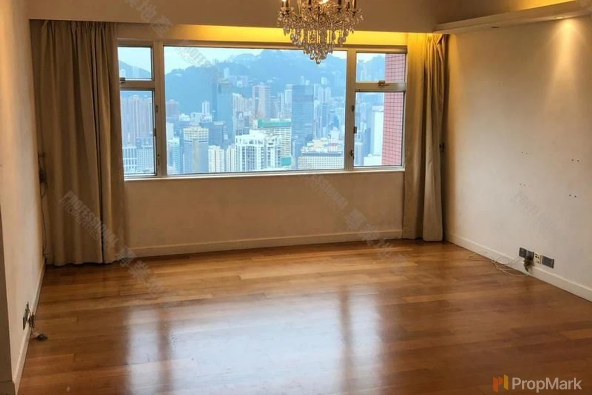 雲景臺 - 相片 4