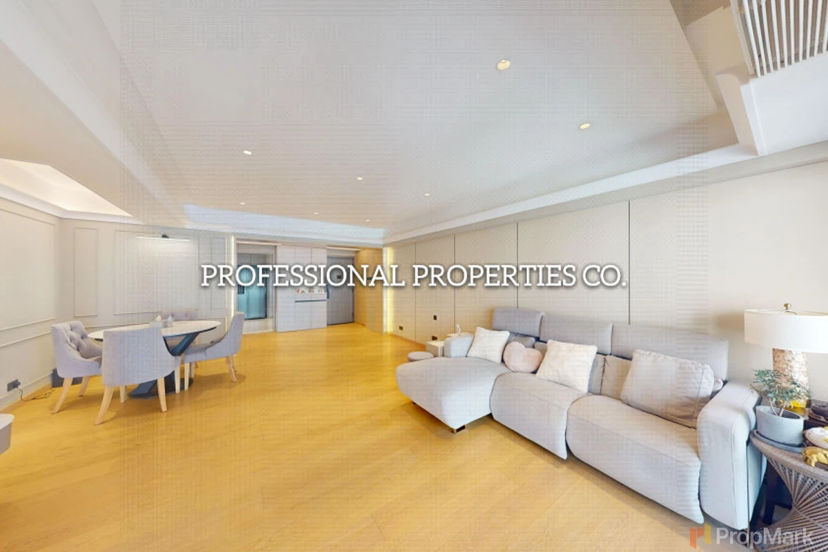 Moon Fair Mansion - Photo 9