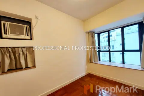 Bel Mount Garden - Photo 3