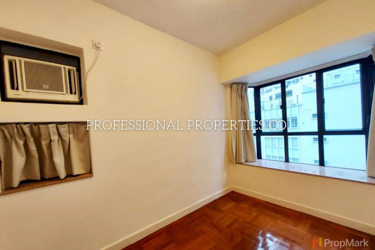 Bel Mount Garden - Photo 3