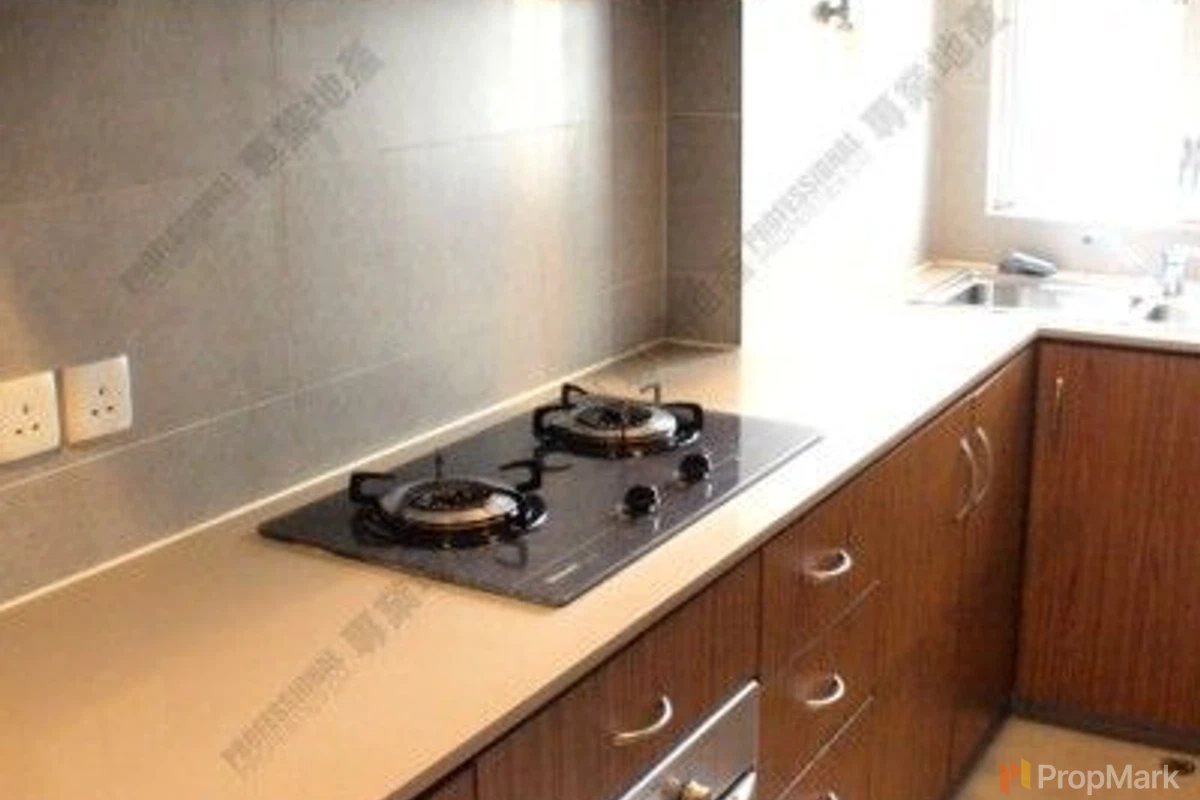 16-18 Tai Hang Road - Photo 12