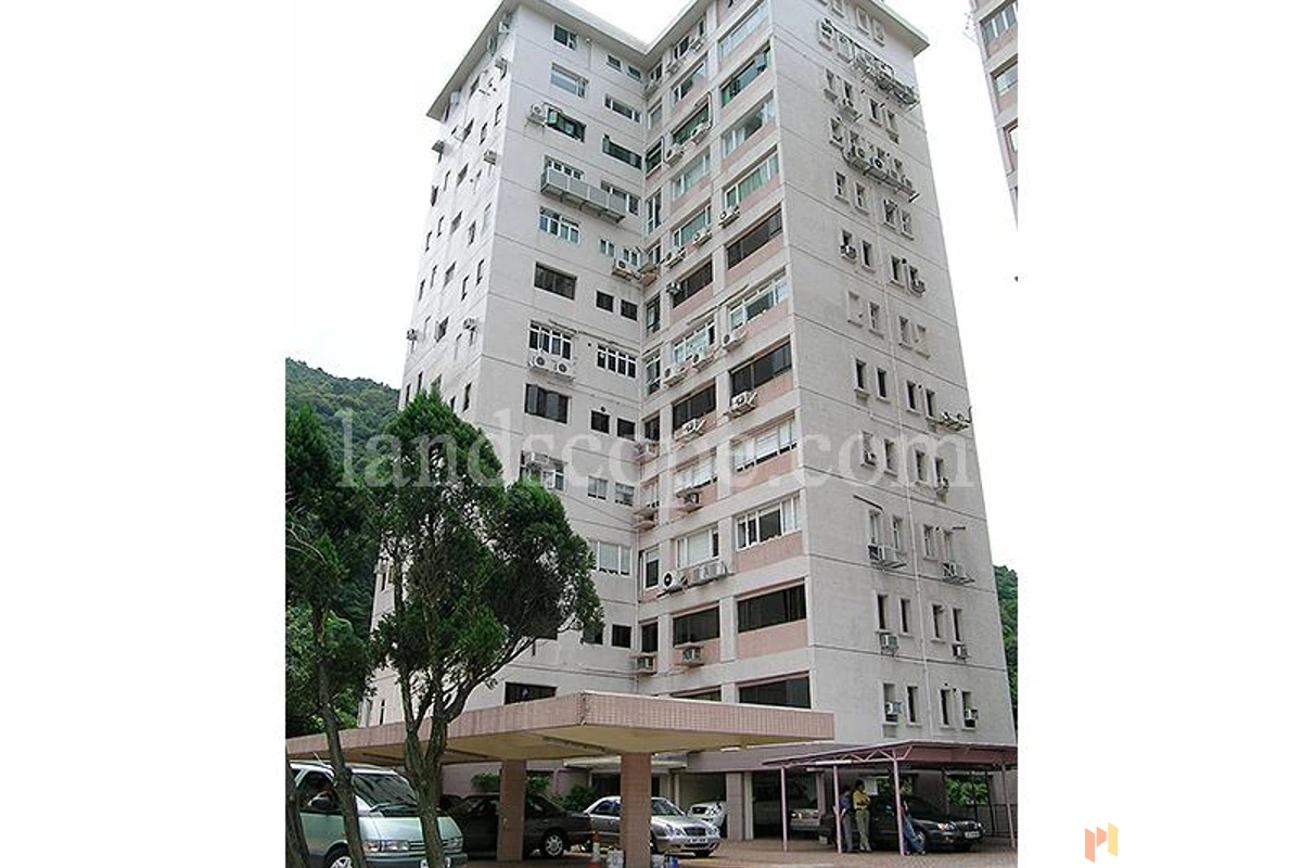 Sea Cliff Mansions - Photo 4