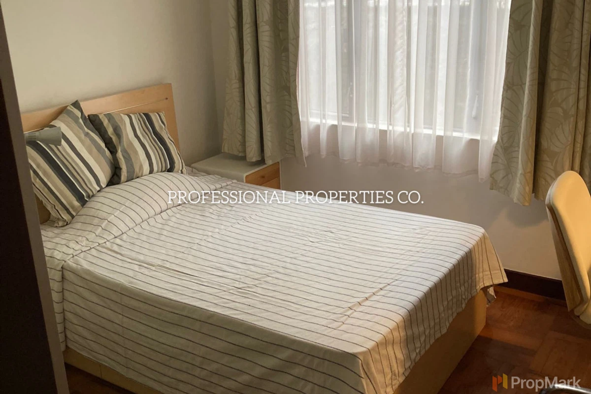 Park View Court - Photo 11