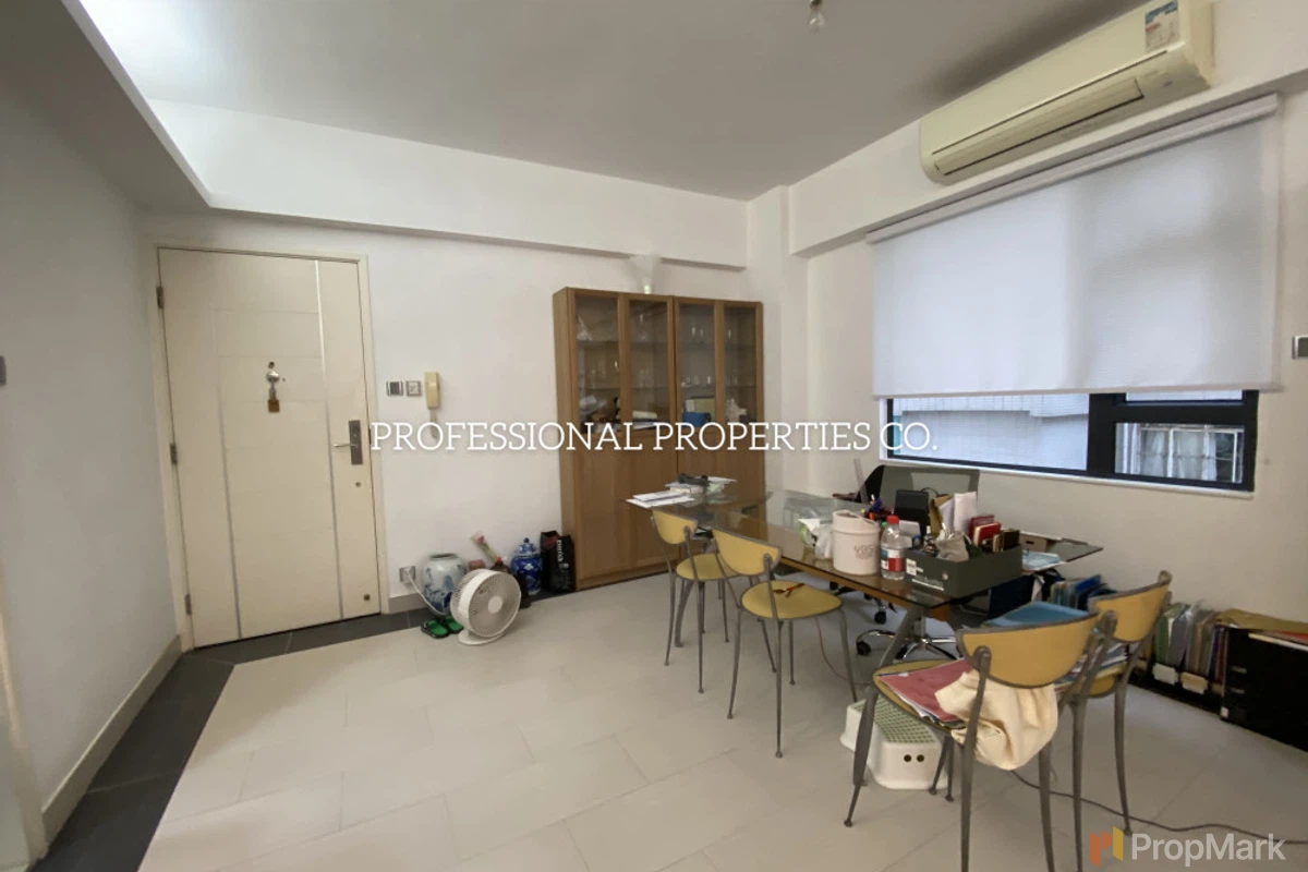 111 Mount Butler Road - Photo 6