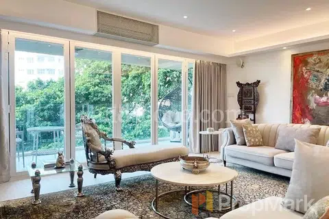 Scenic Villas - Photo 3