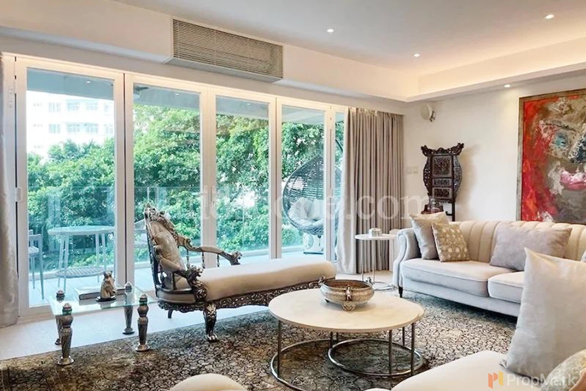 Scenic Villas - Photo 3