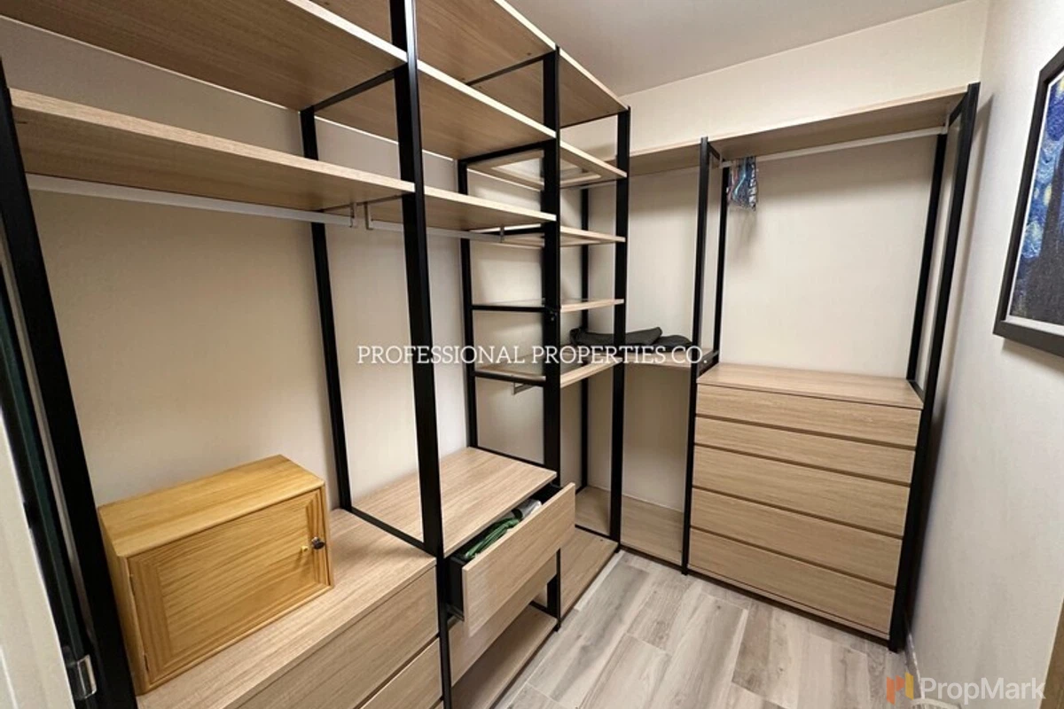 麗豪閣 - 相片 8