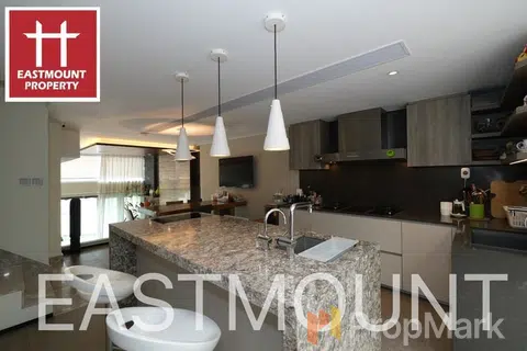 Sea View Villa, Chuk Yeung Road - Photo 2