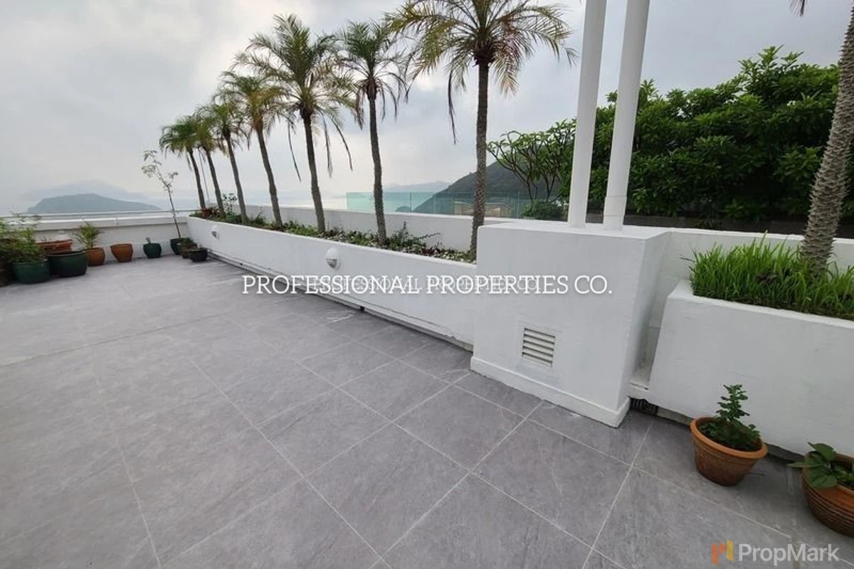 Coral Villas - Photo 9