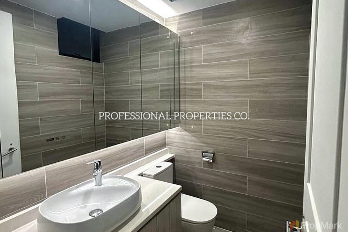 51-55 Deep Water Bay Road - Photo 11