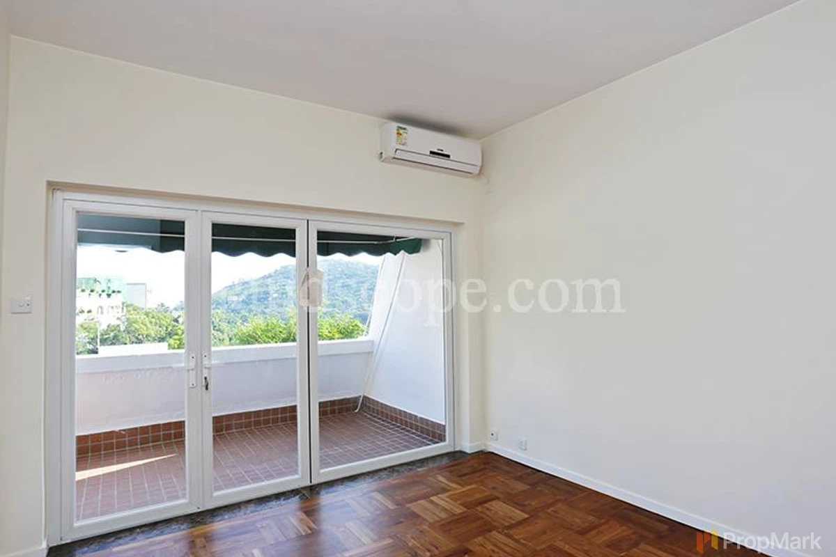 Jade Beach Villa - Photo 8