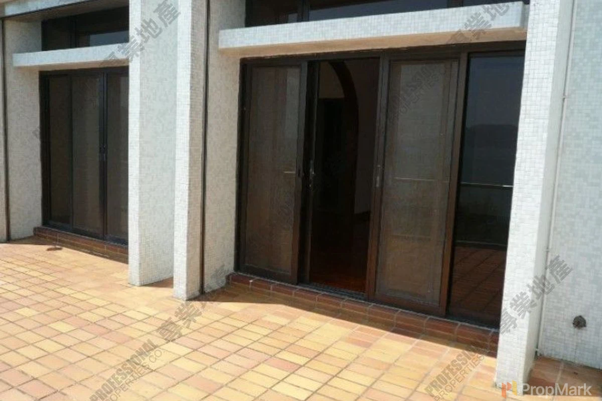 46 Tai Tam Road - Photo 14