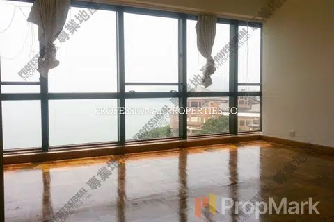 Pacific View - Photo 3