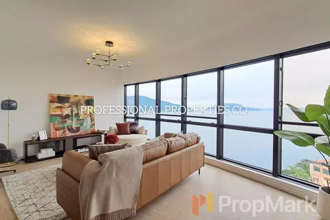 Pacific View - Photo 2