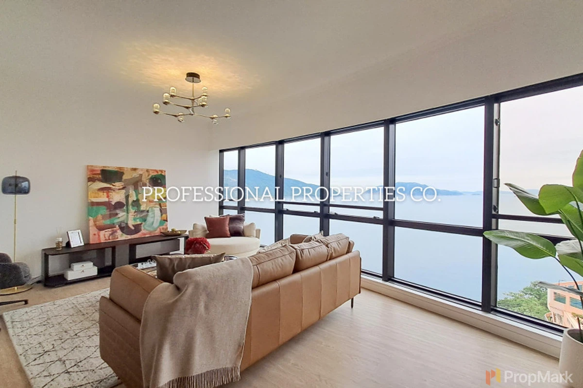 Pacific View - Photo 2