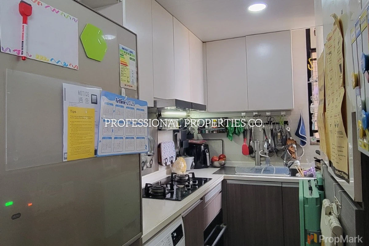 Cayman Rise - Photo 14