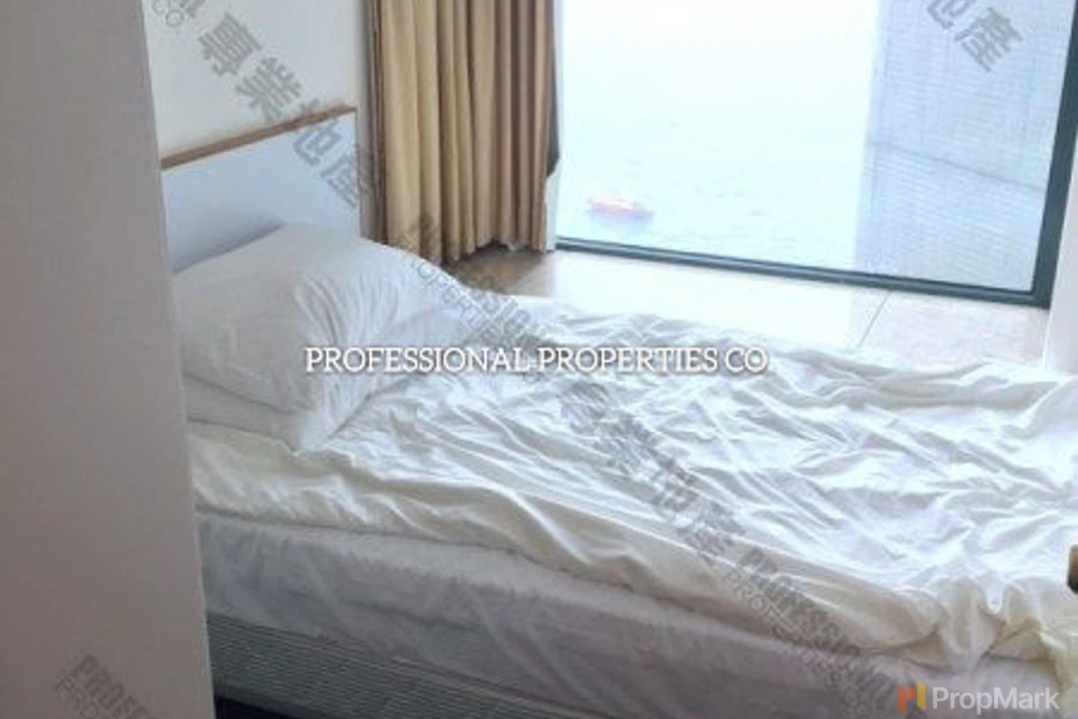 Manhattan Heights - Photo 7