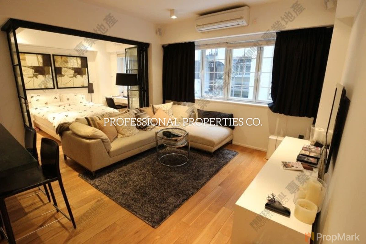 5-7 Prince's Terrace - Photo 23