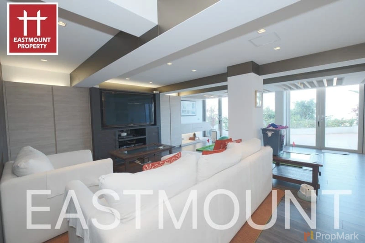 Villa Tahoe, Pik Sha Road - Photo 6